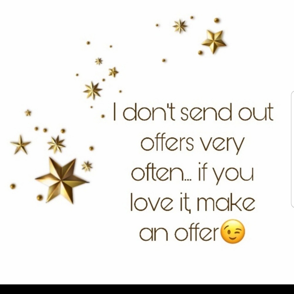 New, Like New and Pre Loved Fashions 🛍